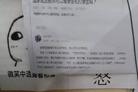 湘阴为什么选择专业追讨公司来处理您的债务纠纷？